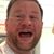 Alex Dyer's profile image