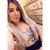Yaideliz Serrano's profile image