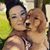 Lindsey Marie Bowen's profile image