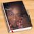 Valerie Brown's profile image