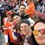 Joey Hohler's profile image