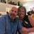 Lisa Fruchey Gibbs's profile image