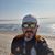 Arnaldo Benitez's profile image