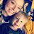 Shaniah Clark's profile image