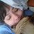 Rocio Lisa Lozano Sosa's profile image