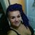 Ashly Lemons's profile image