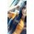 Natalie Acosta's profile image
