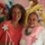 Brigitte McNealley's profile image