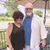 Karen Bernat Kovac's profile image