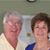 Darlene Hammond Ward's profile image