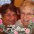 Wendi Miller's profile image