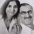 Kiran Mendiratta's profile image
