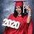 Evelyn Reyes-Dizadji's profile image