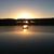 Cristina Garcia's profile image
