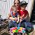 Deb Giese's profile image
