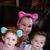 Karen Keen Jones's profile image