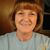 Pam Piper's profile image