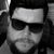 Chris Costa's profile image