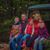 Autumn Campbell's profile image