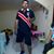 Edison Loor's profile image