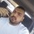 Jose Andrade Jacobo's profile image