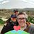 Daniel Lias's profile image