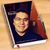 Manu Nuch's profile image