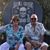 Laura Fletcher Geisen's profile image