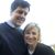 Jennifer Blank Hecht's profile image