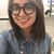 Cynthia Lopez's profile image