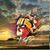 Ray Hoskinson's profile image