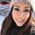 Leslie Enriquez's profile image