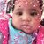 Elizabeth Nui Saua's profile image