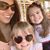 Cailyn Mayhew's profile image