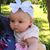 Leandra Allison Bright's profile image