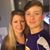 Lori Dominio Marcotte's profile image