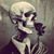 Mike Cuthill's profile image