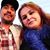 Angela Macias's profile image