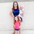 Kristal Riddle Jarreau's profile image