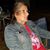 Deborah S. Clemens's profile image