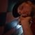 Michael Zarnetski's profile image