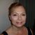 Susan Naetzker's profile image