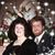 Rhea D Zink's profile image