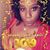 Niaisha Nicole Deshazor's profile image