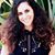 Angele Nalbandian's profile image