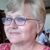 Janet Good Walston's profile image