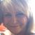 Teresa P Brumbaugh's profile image