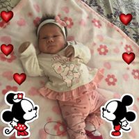 Diana Gonzalez's profile image