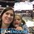 Rachael Schoenfield's profile image