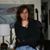 Gloria Gutierrez's profile image